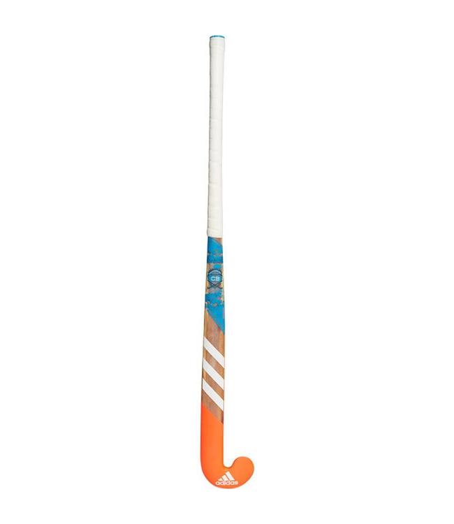 Adidas CounterBlast Wood Indoor