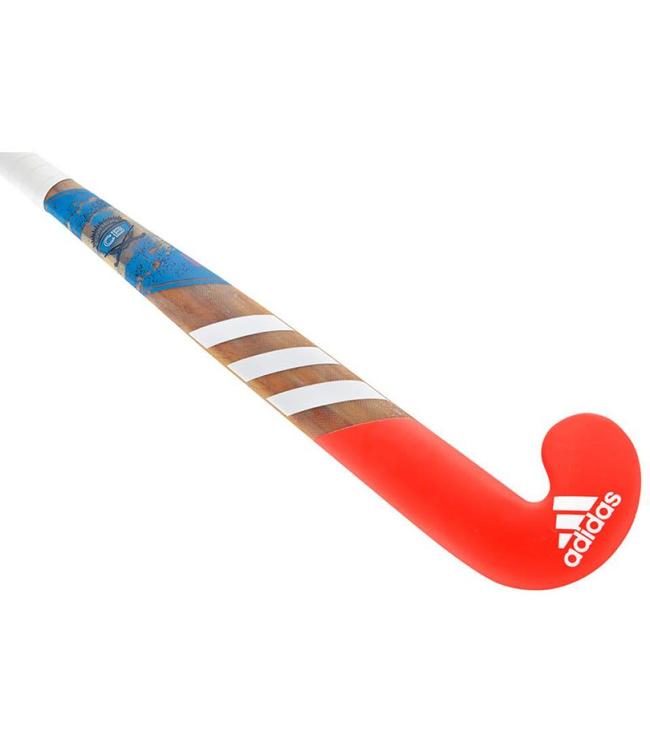 Adidas CounterBlast Wood Indoor