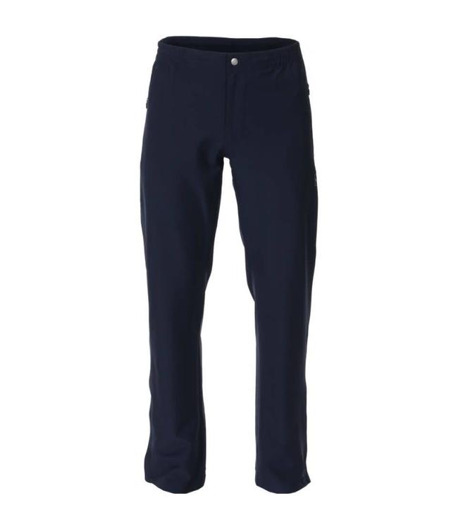 Sjeng James Trainingsbroek Heren