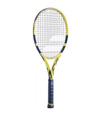 Babolat Babolat Pure Aero