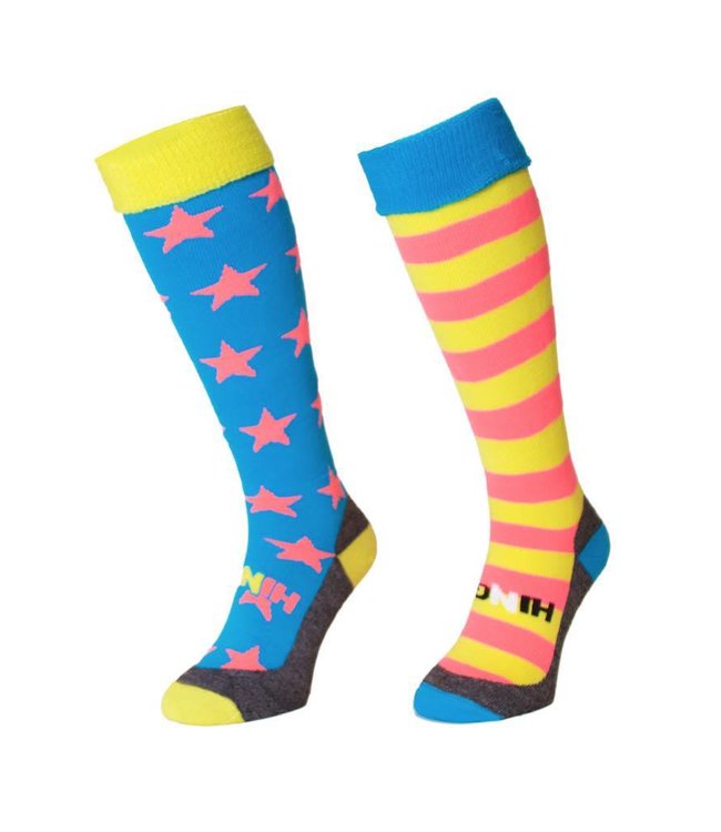 Hingly Funsokken Lolly