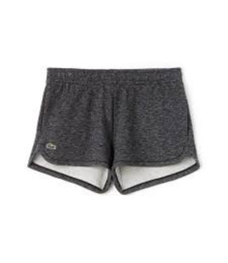 Collectie - Tennis Store NL