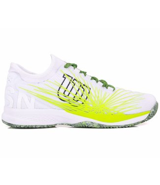 Wilson Kaos 2.0 SFT - Tennis Store NL