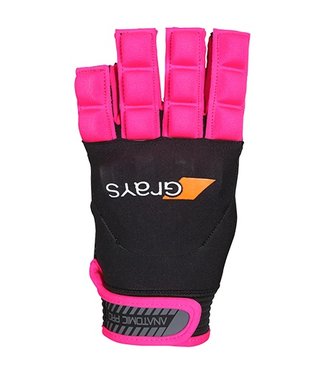 Grays Grays Anatomic Pro Pink