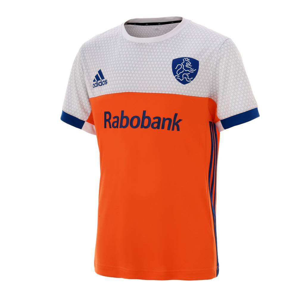 adidas nederland