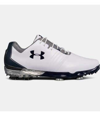 Under Armour Tempo Sport Boa Dames Golfschoenen