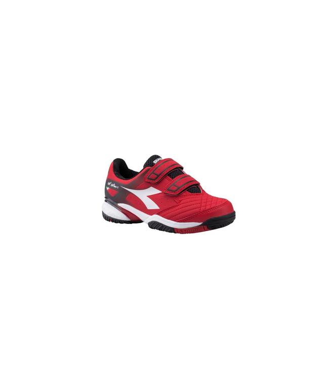 Diadora Star Junior