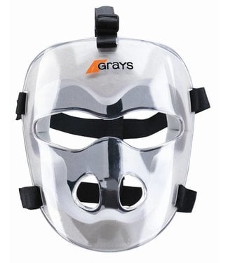 Grays Grays Hockey Gezichtsmasker