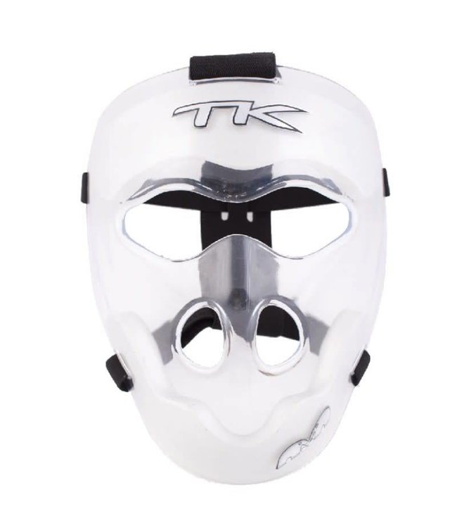 TK Hockey Gezichtsmasker