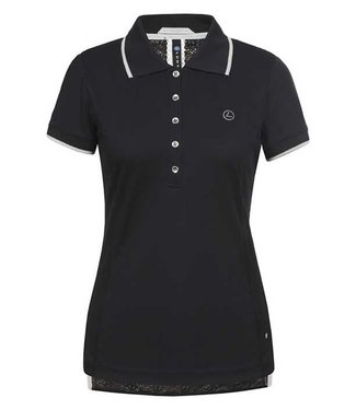 Luhta Dakota polo