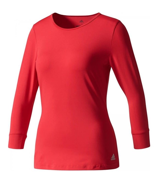 adidas tenniskleding dames