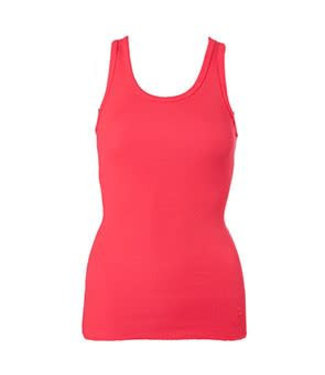 Field & Hockey Top Roze