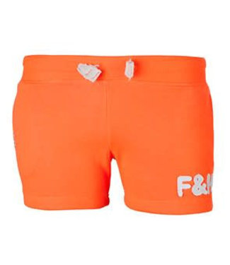 Field and Hockey Hotpants