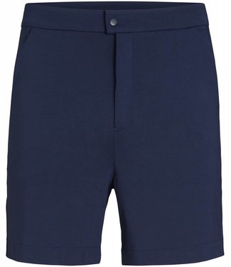 Björn Borg Bjorn Borg SHORTS SIGNATURE Blue