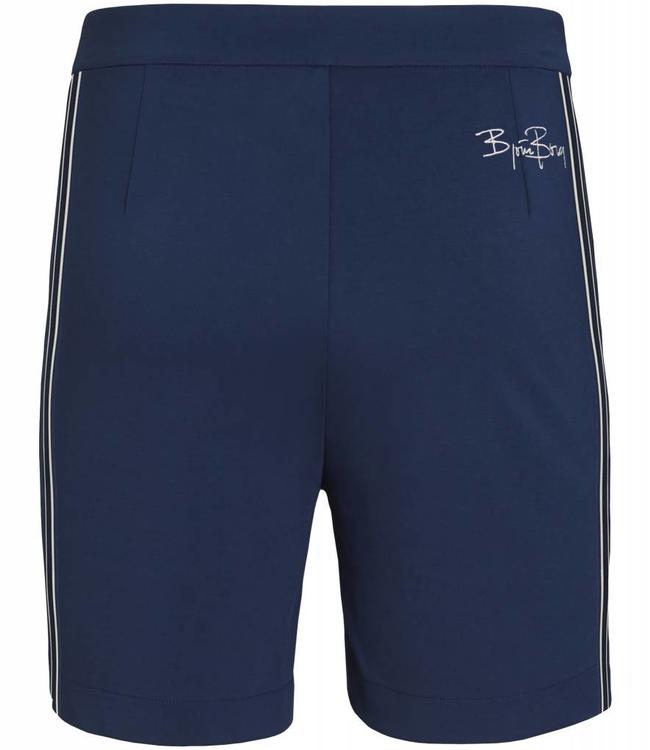 Bjorn Borg SHORTS SIGNATURE Blue