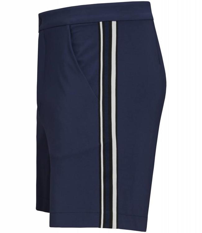 Bjorn Borg SHORTS SIGNATURE Blue