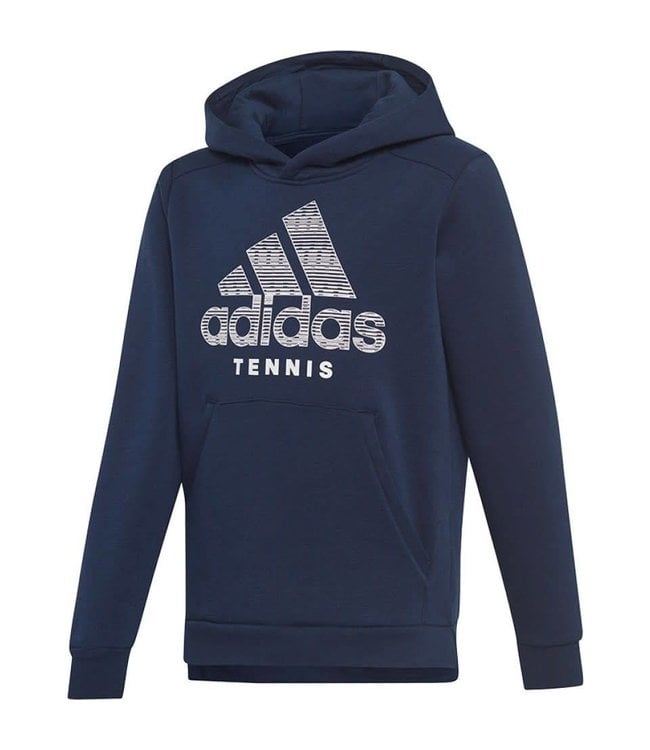 adidas trainingspak meisjes