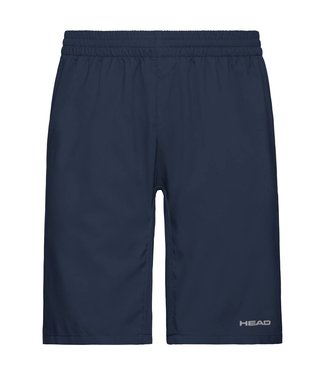 Head Head Club Bermuda Boys Blauw