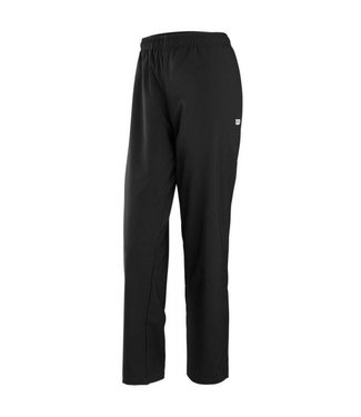 Wilson Wilson Team Woven Pant