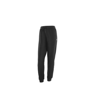 Wilson Wilson Jogger Pant Black