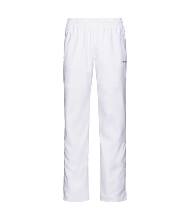 Head Club Pant Men Wit