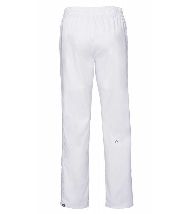 Head Club Pant Men Wit