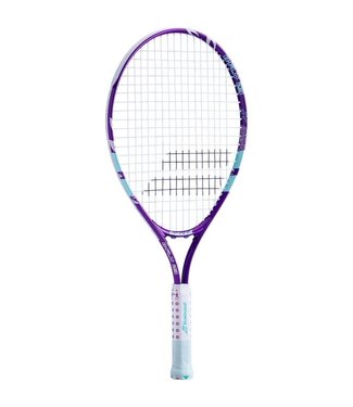 Babolat Babolat B'Fly Junior 23 Purple