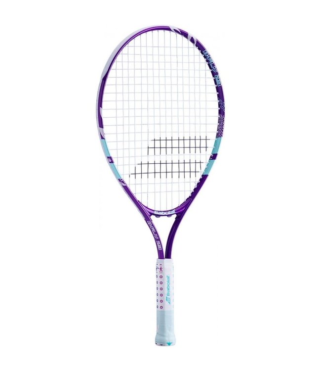 Babolat B'Fly Junior 23 Purple