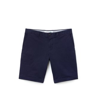 Lacoste Lacoste Bermuda Navy