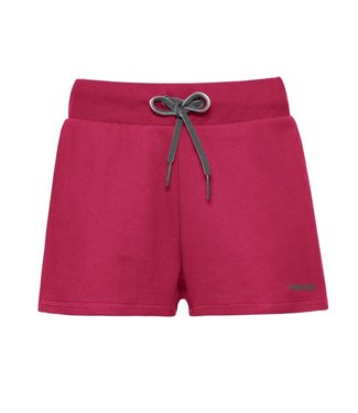 Head Head Club Ann Short Dames Pink