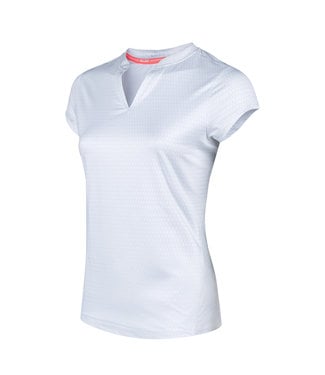 tenniskleding adidas dames