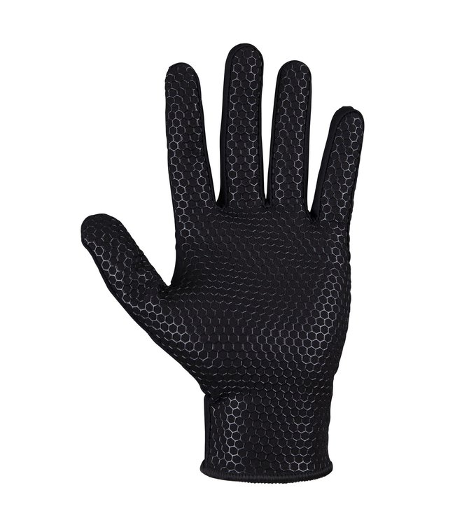 Grays Skinful Pro Glove zwart