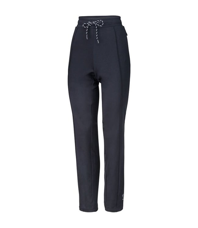 Sjeng LORELAI PLUS Pant Black