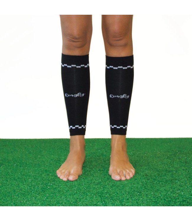 HINGLY ANTIBACTERIAL TUBE BLACK