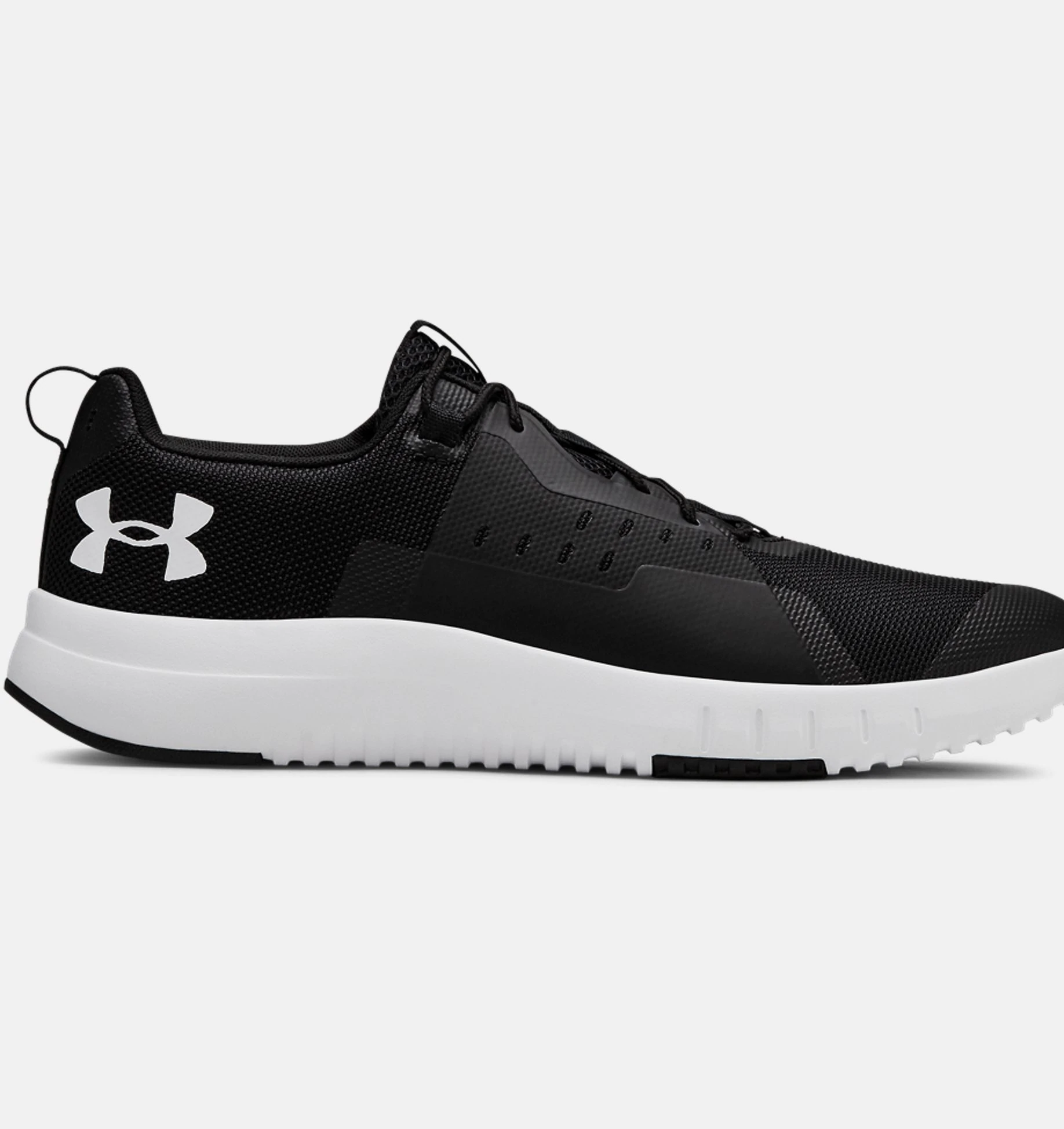 under armour trainers cheap