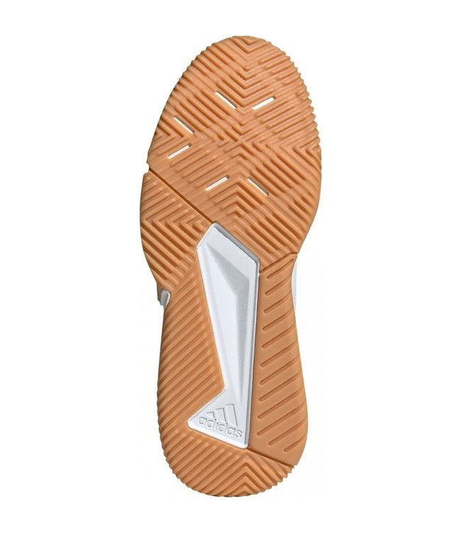 Adidas Essence Indoor White