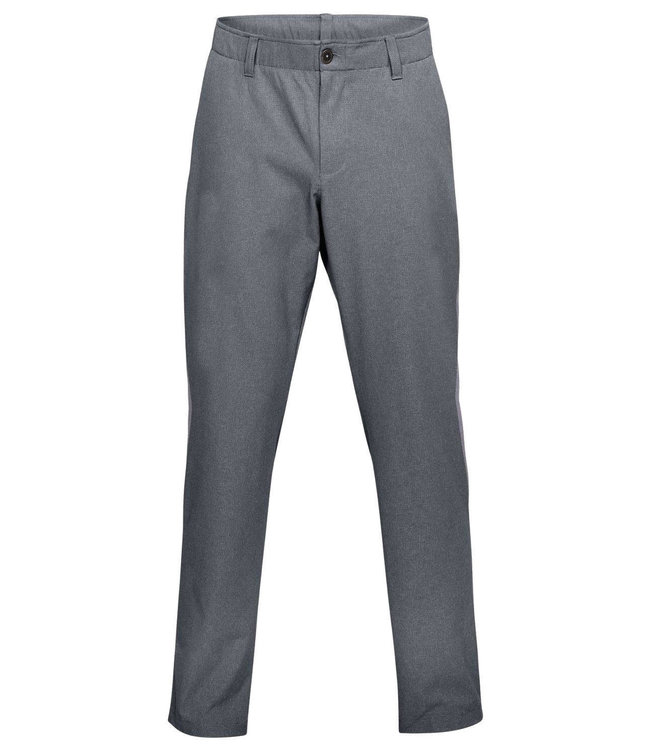 Under Armour Takeover Vented Taper Pant
