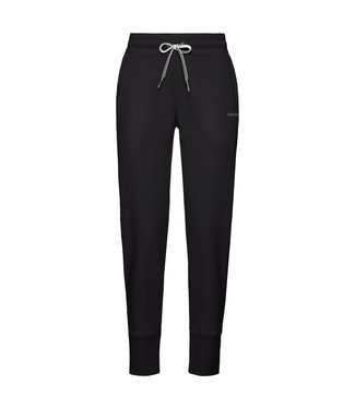 Head Head Club Rosie Pant Black