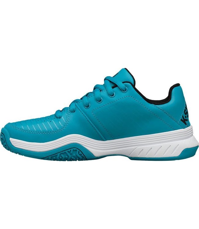 k swiss volley mid