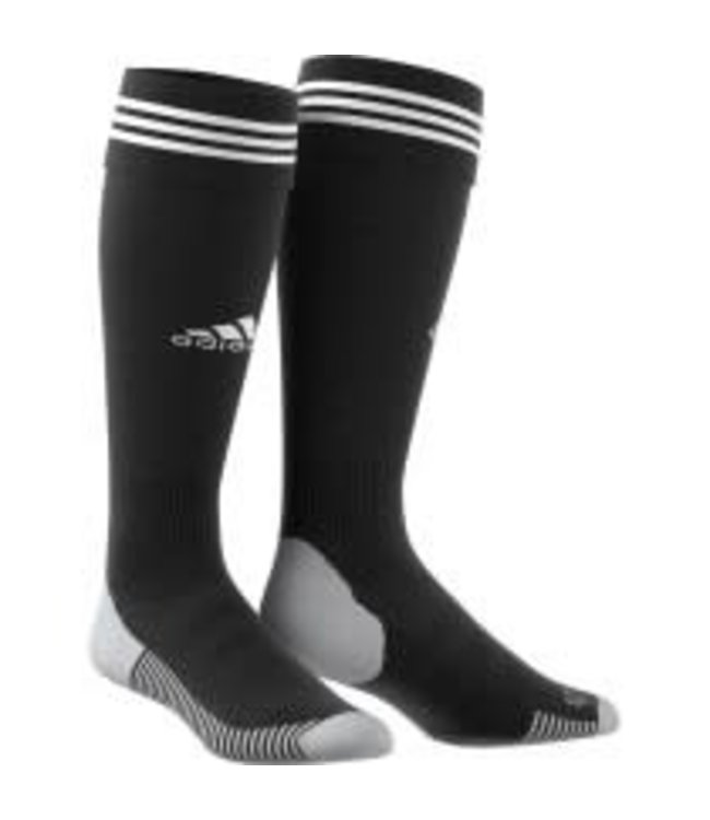 adidas adi