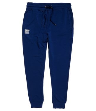 Superdry Superdry Sport Training Flex Joggers Navy