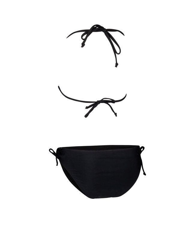 Falcon Bodile Bikini Black
