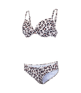 Falcon Falcon Bayo Bikini Panther