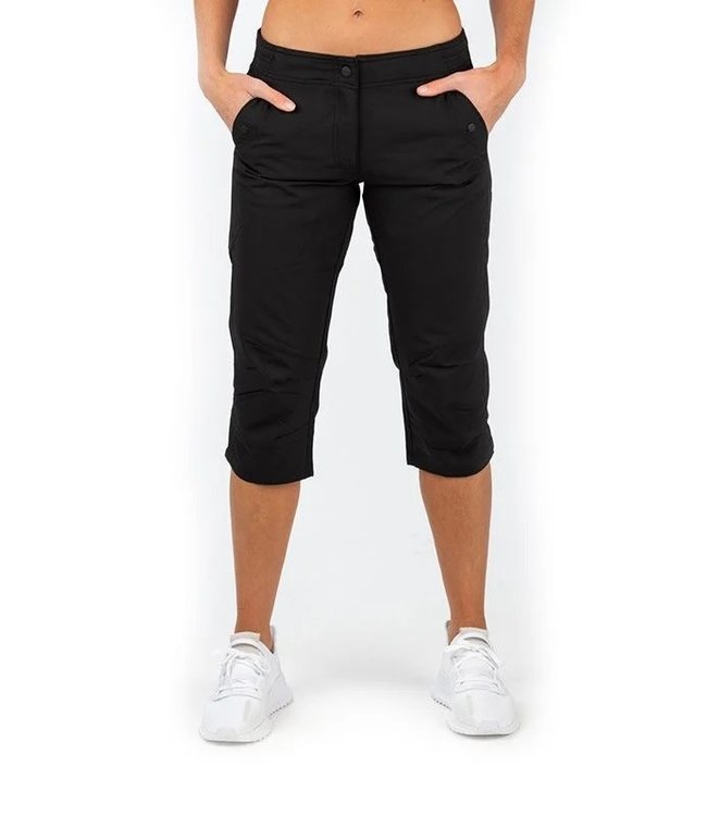 Sjeng Shinee Capri Navy