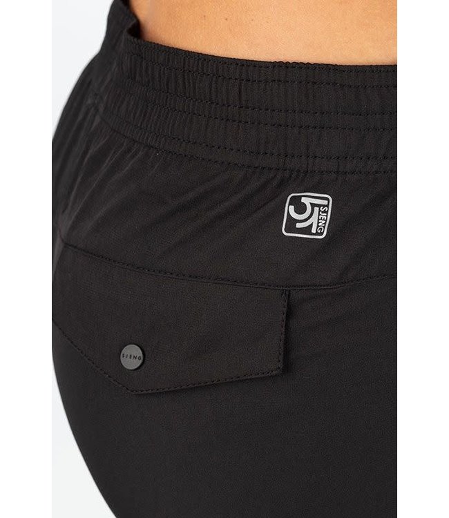 Sjeng Shinee Capri Navy