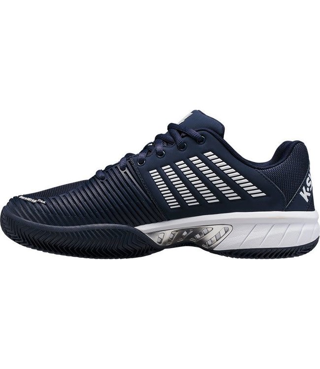 K-Swiss Express Light 2 Navy/White