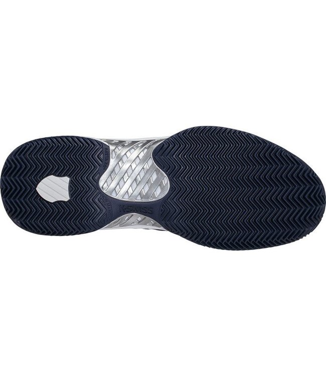 K-Swiss Express Light 2 Navy/White