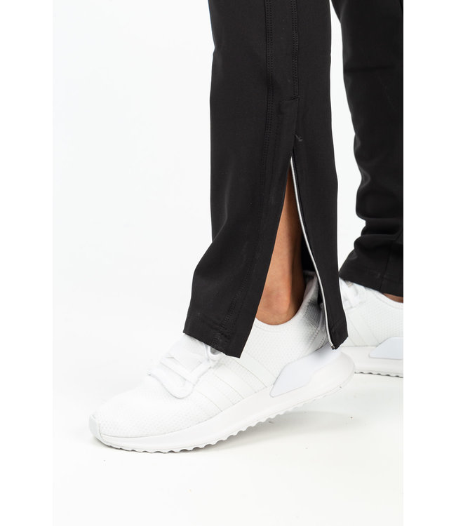 Sjeng Paris Pant Long Black