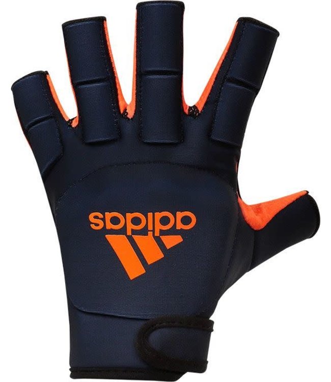 Adidas OD Glove Black Orange