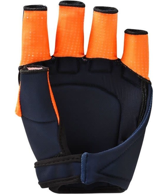 Adidas OD Glove Black Orange